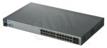 HP 2530-24G Switch (J9776A) - 24x10/100/1000 + 4xSFP L2