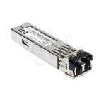 HP X121 1G SFP LC SX Transceiver (J4858C)