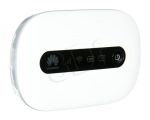 HUAWEI E5220 Router MiFi 3G z wbud. modemem HSPA+ do 21Mbps