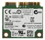 KARTA WI-FI INTEL SB CENTRINO WIRELESS-N 2230 2x2 BT