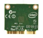 KARTA WI-FI INTEL WIRELESS-N 7260 2x2 BGN+BT HMC