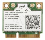 KARTA WI-FI INTEL DB CENTRINO ADVANCED-N 6235 2x2BT