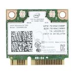 KARTA WI-FI INTEL WIRELESS-N 7260 2x2 BGN+BT HMC