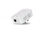 LINKSYS PLEK500 Powerline HomePlug AV2 500 Mb/s