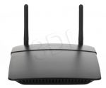 LINKSYS WAP300N-EE AP WIFI-N 300Mbps D-band