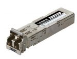 CISCO (MGBSX1-EU) mini-GBIC LC Multi Mode, 1000BASE-SX SFP