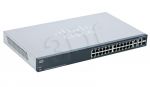 CISCO SRW224G4P-K9-EU 24x10/100 / 2xGiga/2xCombo