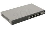 CISCO SRW2024-K9-EU 26x10/100/1000, 2xCombo