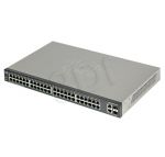 CISCO SLM2048T-EU 48-Port 10/100/1000 Gigabit Sma