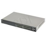 CISCO SLM224GT-EU SF 200-24 24-Port 10/100 Switch