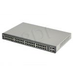 CISCO SLM248GT-EU 48-port 10/100 + 2xGigabit/2xSFP