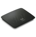 LINKSYS SE1500-EE Switch 10/100 5 portów