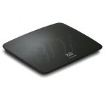 LINKSYS SE2800-EU Switch 10/100/1000 8 portów