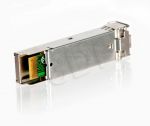 XGIGA XG MGBSX1 GigaEthernet SX Mini-GBIC SFP