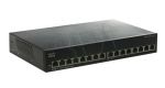 CISCO SG100-16-EU 16x10/100/1000 Switch