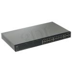 CISCO SG500-28-K9-G5 28X10/100/1000RackSwitch