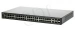 CISCO SG500-52-K9-G5 52X10/100 Rack Switch