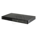 CISCO SG500-28P-K9-G5 28X10/100/1000RackSwitch