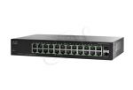 CISCO SG102-24-EU 24X10/100/1000 Switch