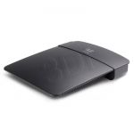 Linksys E900-EE xDSL Wi-Fi-N 4xLAN 300Mbps