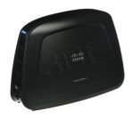 LINKSYS WES610N-EE Wireless 802.11n Bridge D-Band