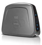 LINKSYS WET610N-EU Wireless 802.11n Bridge D-Band