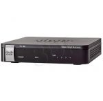 Cisco RV180 VPN Router