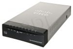 CISCO RV042G Router xDSL, 4xLAN, VPN Firewall/Gigab