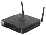 CISCO RV180W-E-K9-G5 VPN Router WiFi-N VPN Firewall