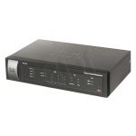 CISCO RV320-K9-G5 Router xDSL, 4xLAN, VPN, USB,GIGA