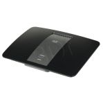 LINKSYS EA6400 RouterN300 + AC1300 DBand,1xUSB