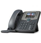 CISCO SPA525G2 TELEFON VoIP, USB, 2XRJ45, 5 linii