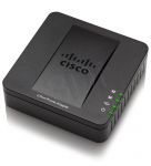 CISCO SPA112 BRAMKA VoIP 2xFXS