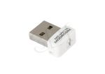 MODECOM MC-UN11C Karta WiFi USB 2.0 802.11n 150Mbps