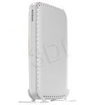 NETGEAR WNAP210 ProSafe 802.11n Wi-Fi Access Point