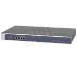 NETGEAR WC7520 Prosafe 20 AP WLS Controller