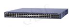 NETGEAR [ GSM7352S ] Switch 19\ ProSafe L3 Managed Stackable [ 48x Gigabit + 4x 10 Gigabit Slots ][