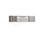 NETGEAR [ AGM732F ] Moduł do Switcha 1000Base-LX Fibre SFP GBIC