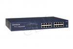 NETGEAR [ JGS516 ] Switch 19\ ProSafe 16 portów Gigabit [ Gwarancja LifeTime ]