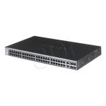 NETGEAR GSM7248 Switch 19\ 48p Gigabit L2 MGD