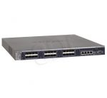 NETGEAR XSM7224S Switch 19\ ProSafe 24x SFP+ 10G