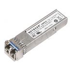 NETGEAR AXM762 10GE LR SFP+ Module