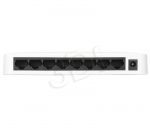 NETGEAR GS208-100PES Gigabit Switch 8-port niezarz.