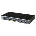 NETGEAR FSM5210P-100NES M4100-D10-PoE