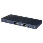 NETGEAR GS716T ProSafe 16xGigabit Smart Switch