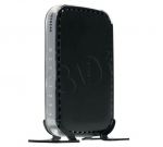 NETGEAR [ WNR1000 ] Wireless Router 150Mpbs 802.11n  with [ 4x 10/100Mbps Switch, 1x WAN ]