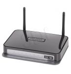 NETGEAR [ DGN2200 ] Wireless-N 300Mbps ADSL2/2+ Modem/Router [ 1x USB ][ Annex A ]