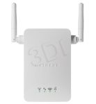 NETGEAR WN3000RP Universal WiFi Range Extender