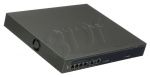 NETGEAR ProSecure UTM9SEW-100EUS Router Firew. VPN