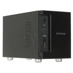 NETGEAR RN31200-100EUS ReadyNAS 312 (bez dysku)